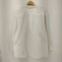 ラルフローレン RALPH LAUREN BLAKE ポニー刺繍コットンL/S BDシャツ メンズ JPN:XXL