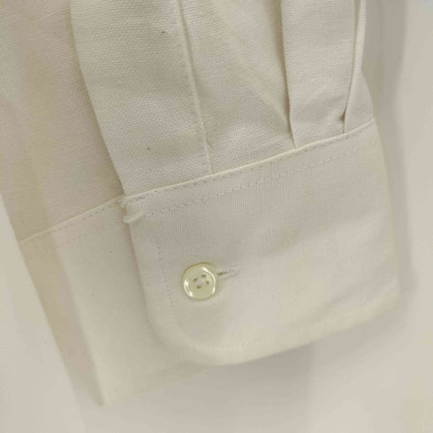 ラルフローレン RALPH LAUREN BLAKE ポニー刺繍コットンL/S BDシャツ メンズ JPN:XXL