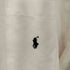 ラルフローレン RALPH LAUREN BLAKE ポニー刺繍コットンL/S BDシャツ メンズ JPN:XXL