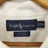 ラルフローレン RALPH LAUREN BLAKE ポニー刺繍コットンL/S BDシャツ メンズ JPN:XXL