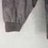 ナイキ NIKE 00S 2WAY メタリックジップジャケット メンズ JPN:L