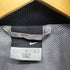 ナイキ NIKE 00S 2WAY メタリックジップジャケット メンズ JPN:L