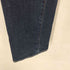 リーバイス Levis 510 ダメージ加工スリムフィットデニムパンツ メンズ W29L32