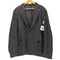 アルマーニコレツィオーニ ARMANI COLLEZIONI ウール混 2B ジャケット メンズ 44