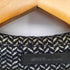 アルマーニコレツィオーニ ARMANI COLLEZIONI ウール混 2B ジャケット メンズ 44