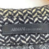 アルマーニコレツィオーニ ARMANI COLLEZIONI ウール混 2B ジャケット メンズ 44
