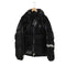 エーエイプバイアベイシングエイプ AAPE BY A BATHING APE DOWN JACKET ダウンジャケット メンズ JPN:XL