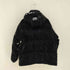 エーエイプバイアベイシングエイプ AAPE BY A BATHING APE DOWN JACKET ダウンジャケット メンズ JPN:XL