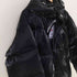 エーエイプバイアベイシングエイプ AAPE BY A BATHING APE DOWN JACKET ダウンジャケット メンズ JPN:XL