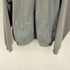 サプライヤー SUPPLIER Fire Pattern Rhinestone Zip Hoodie メンズ