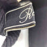 レディ Rady ファーオフショルニット レディース JPN:S