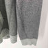 アバクロンビーアンドフィッチ Abercrombie & Fitch プリント プルオーバー フーディー メンズ JPN:XL