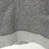 アバクロンビーアンドフィッチ Abercrombie & Fitch プリント プルオーバー フーディー メンズ JPN:XL