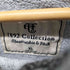 アバクロンビーアンドフィッチ Abercrombie & Fitch プリント プルオーバー フーディー メンズ JPN:XL