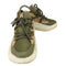 アグ UGG LA Cloud Lace レディース 23.5