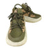 アグ UGG LA Cloud Lace レディース 23.5