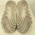 アグ UGG LA Cloud Lace レディース 23.5