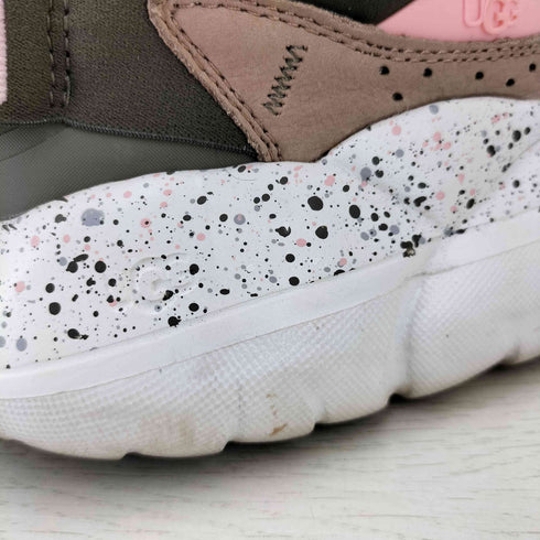アグ UGG LA Cloud Lace レディース 23.5