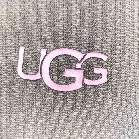 アグ UGG LA Cloud Lace レディース 23.5