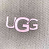 アグ UGG LA Cloud Lace レディース 23.5