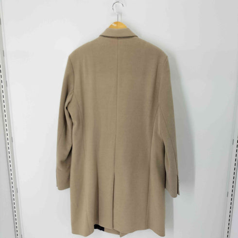ザラマン ZARA MAN チェスターコート メンズ JPN:XL
