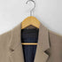 ザラマン ZARA MAN チェスターコート メンズ JPN:XL