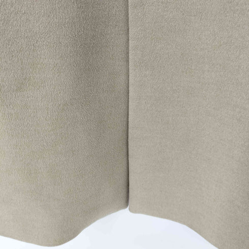 ザラマン ZARA MAN チェスターコート メンズ JPN:XL