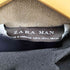 ザラマン ZARA MAN チェスターコート メンズ JPN:XL