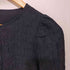 ロペピクニック Rope Picnic 24SS ジャガードブラウスカーディガン COL.40 レディース JPN:38