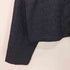 ロペピクニック Rope Picnic 24SS ジャガードブラウスカーディガン COL.40 レディース JPN:38