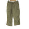 シーイン SHEIN カーゴデニムパンツ レディース 32X32