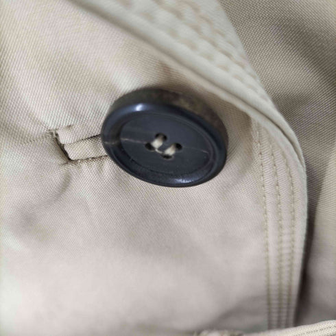 ザラ ZARA トレンチコート レディース JPN:M