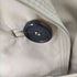 ザラ ZARA トレンチコート レディース JPN:M