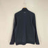 アディダス adidas MMH 3ST WUP JKT マストハブ 3ストライプス ウォームアップ ジャケット メンズ J/XO