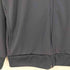 アディダス adidas MMH 3ST WUP JKT マストハブ 3ストライプス ウォームアップ ジャケット メンズ J/XO