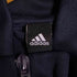 アディダス adidas MMH 3ST WUP JKT マストハブ 3ストライプス ウォームアップ ジャケット メンズ J/XO