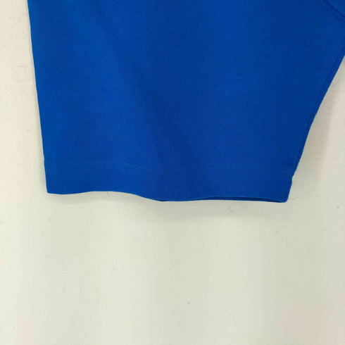 エヌビーエー NBA Team Logo T-Shirt プリントクルーネックTシャツ メンズ JPN:L