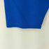 エヌビーエー NBA Team Logo T-Shirt プリントクルーネックTシャツ メンズ JPN:L