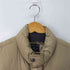 アバクロンビーアンドフィッチ Abercrombie & Fitch ダウンベスト メンズ JPN:XL