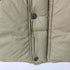 アバクロンビーアンドフィッチ Abercrombie & Fitch ダウンベスト メンズ JPN:XL