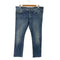 デンハム DENHAM RAZOR SLIM FIT メンズ 36