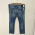 デンハム DENHAM RAZOR SLIM FIT メンズ 36