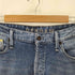 デンハム DENHAM RAZOR SLIM FIT メンズ 36