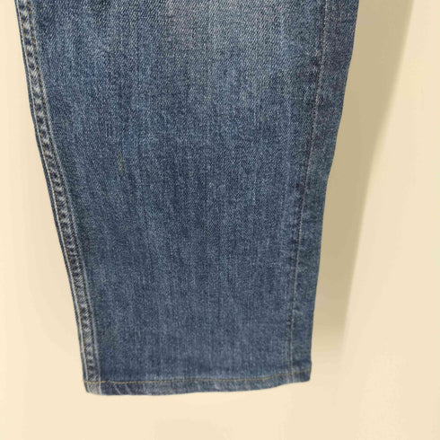 デンハム DENHAM RAZOR SLIM FIT メンズ 36