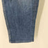 デンハム DENHAM RAZOR SLIM FIT メンズ 36