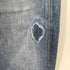 デンハム DENHAM RAZOR SLIM FIT メンズ 36