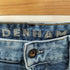 デンハム DENHAM RAZOR SLIM FIT メンズ 36