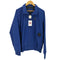 パタゴニア patagonia M's Baggies Jacket メンズ import:M