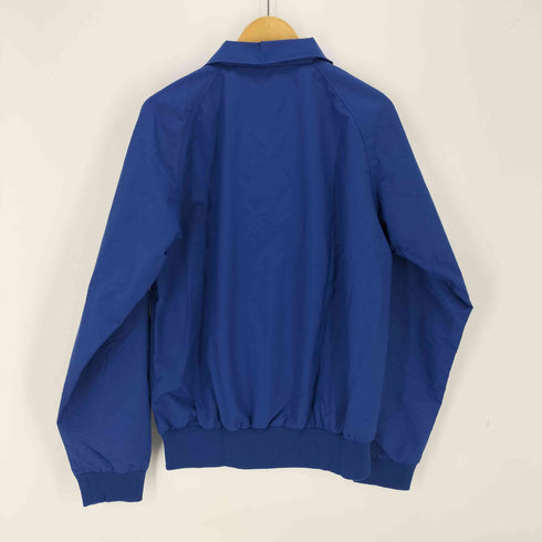 パタゴニア patagonia M's Baggies Jacket メンズ import:M