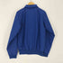パタゴニア patagonia M's Baggies Jacket メンズ import:M